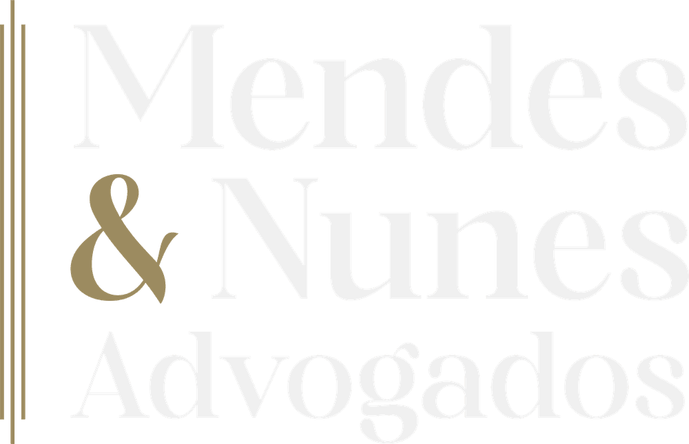 Mendes e Nunes Advogados